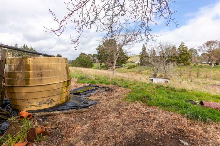 Milly Street Ormondville_7