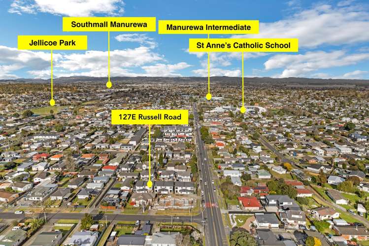 127E Russell Road Manurewa_22