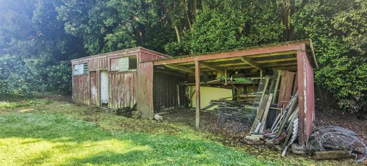 16 Mission Road Kerikeri_20