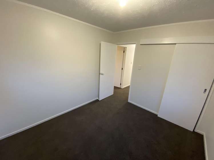 17 Brougham Place West Harbour_10