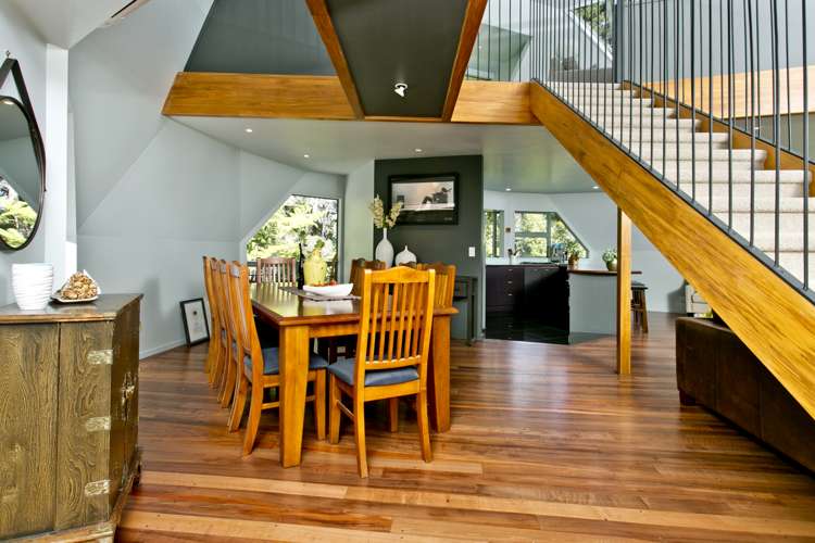 102 Hadfield Street Beach Haven_10