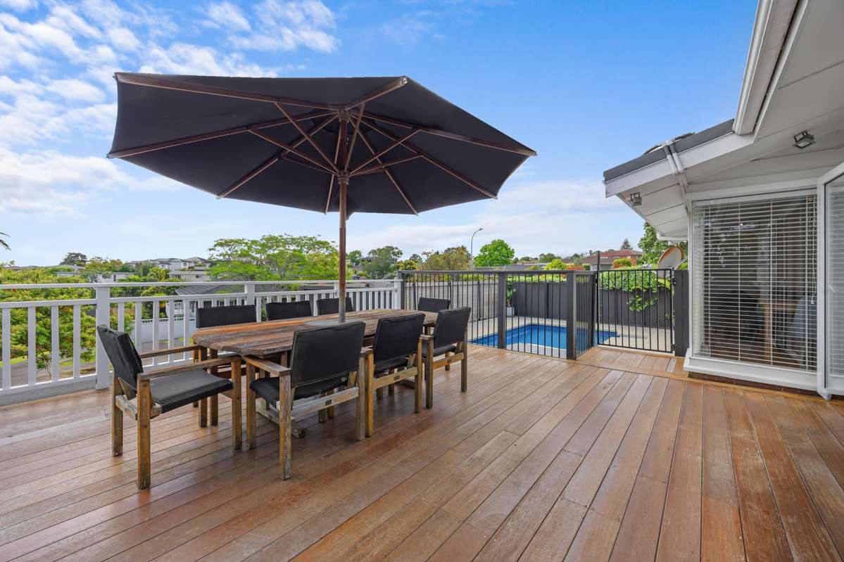 48 Ellesmere Crescent_4