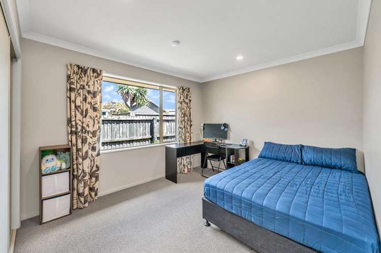 1 Oldham Place Darfield_17