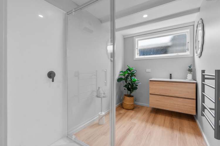 117 Stafford Street Dunedin Central_7