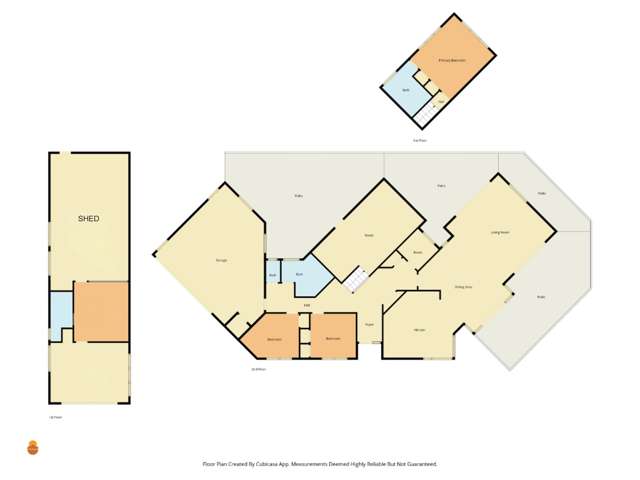 8 Chatswood Grove Fitzroy_1