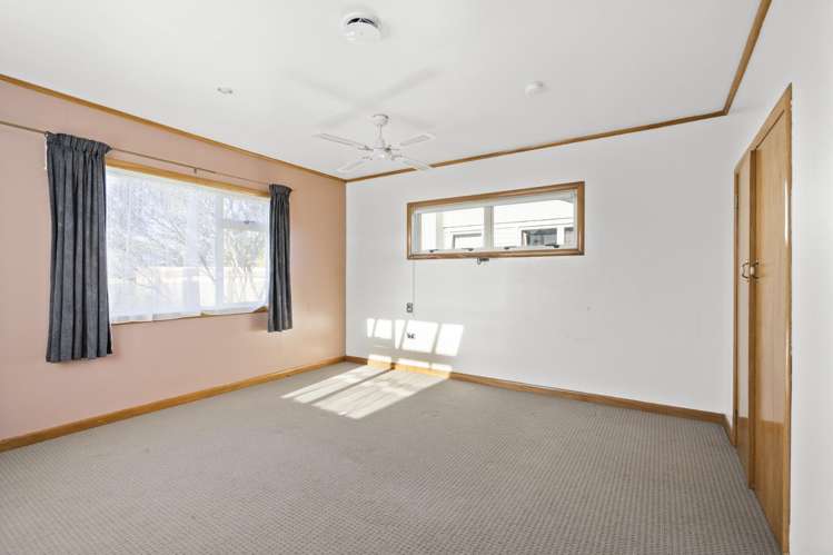 3/11 Tomin Road 1071_6
