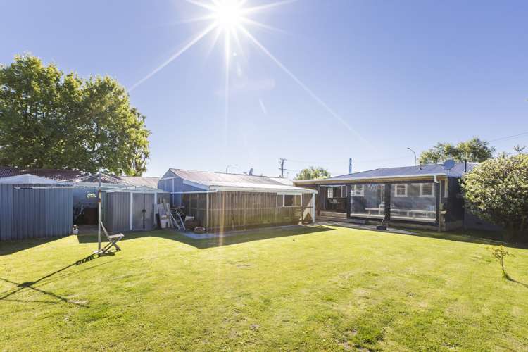33 Benmore Avenue Cloverlea_17