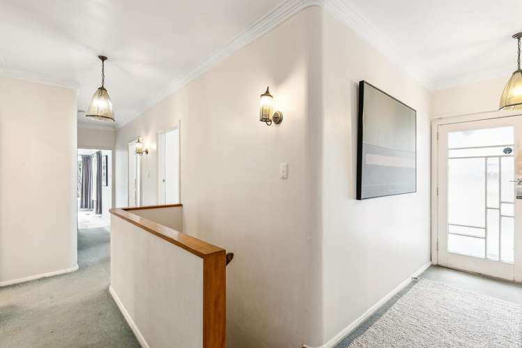 42 Clutha Avenue Khandallah_17