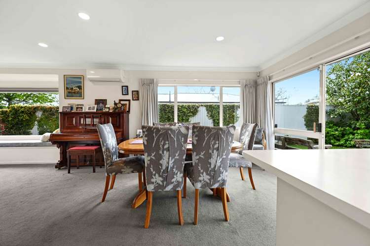 592 River Road Fairfield_8