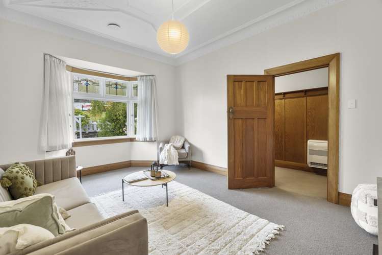 46 Tainui Road Tainui_4