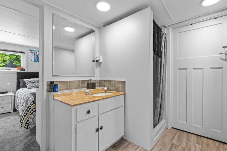 335 Puniu Road Te Awamutu_15