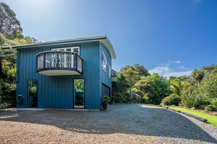 140 Owhiwa Road Parua Bay_32