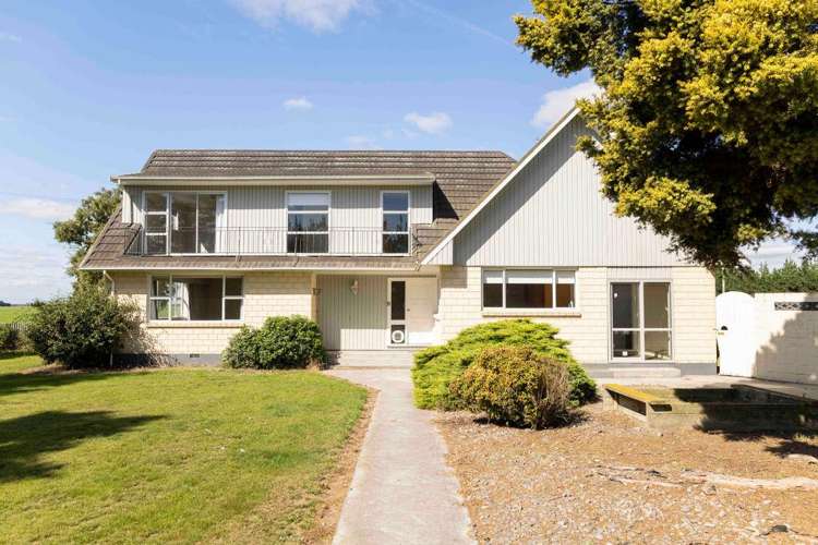 1329 Wards Road Darfield_25