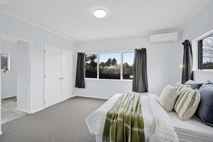 10 Fairview Place Westown_11