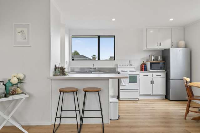 9 Ballance Street Kihikihi_4