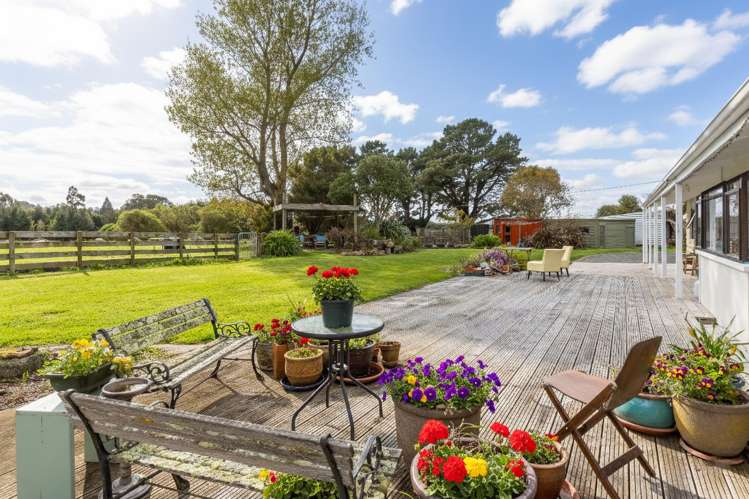 960 Norfolk Road Carterton_10