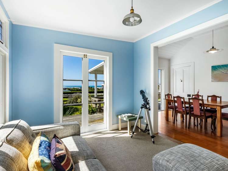 4C Shoal Beach Road Aramoana_7