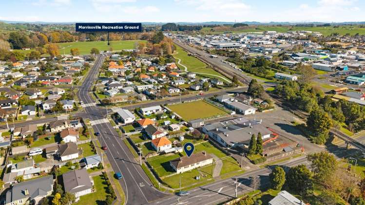 2 Cureton and 25 Studholme Street Morrinsville_11