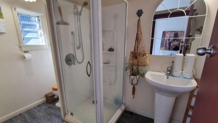 120 Palmerston Street Riverton_10