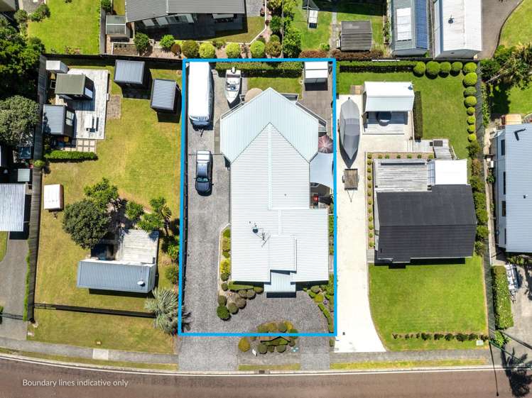 1129 Hikuai Settlement Road Pauanui_26