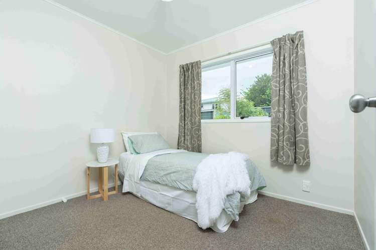 1 Fairburn Street Raumanga_7