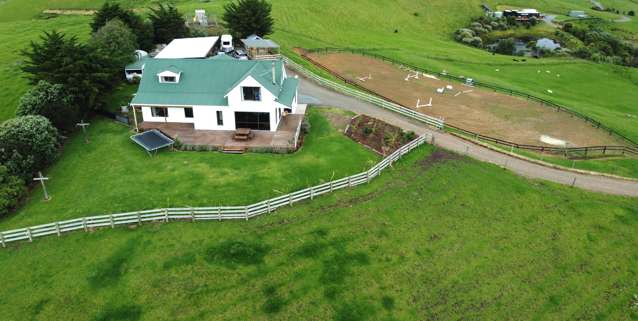 378 South Road Waipu_1