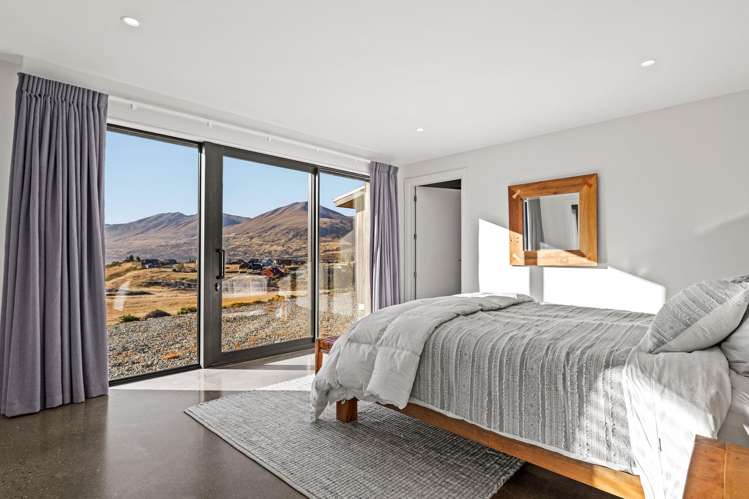 1/1789 Lake Ohau Road Lake Ohau_32