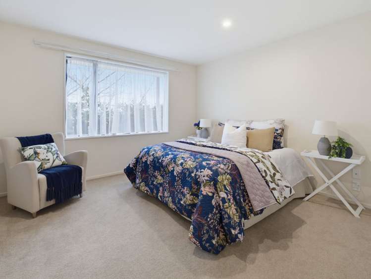 26 Neale Ave Stoke_8