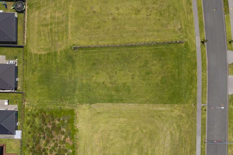 10 Kuaka Rise Omokoroa_18