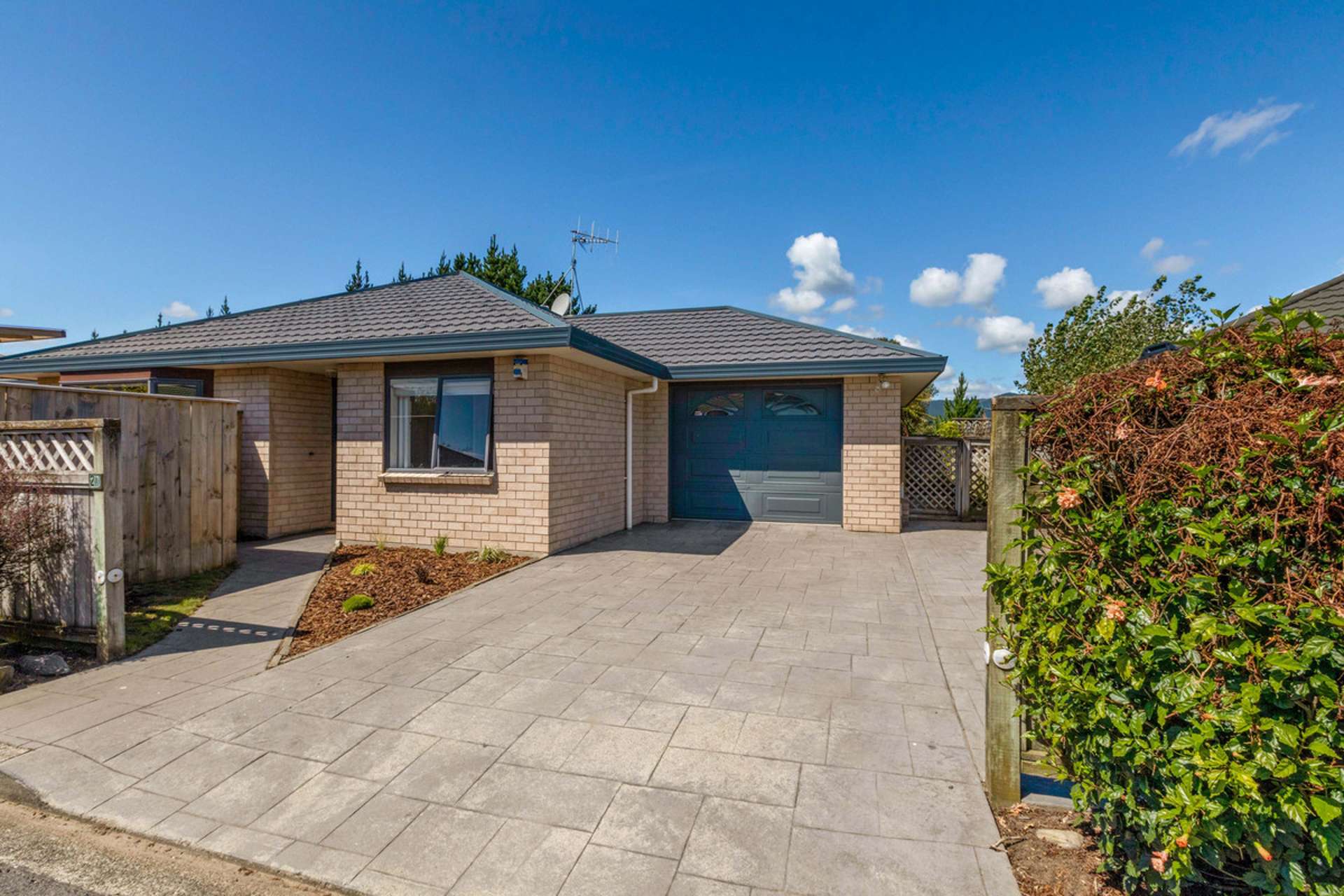 2d Cedar Drive Paraparaumu Beach Kapiti Coast Houses for Sale