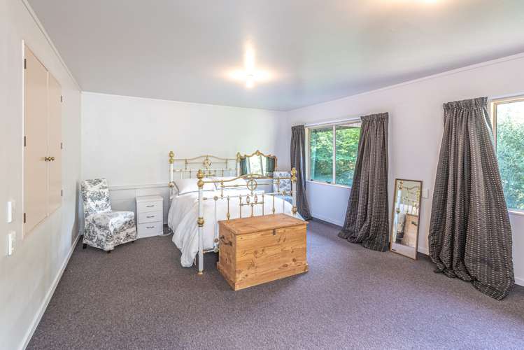 8 Virginia Road Saint Johns Hill_21