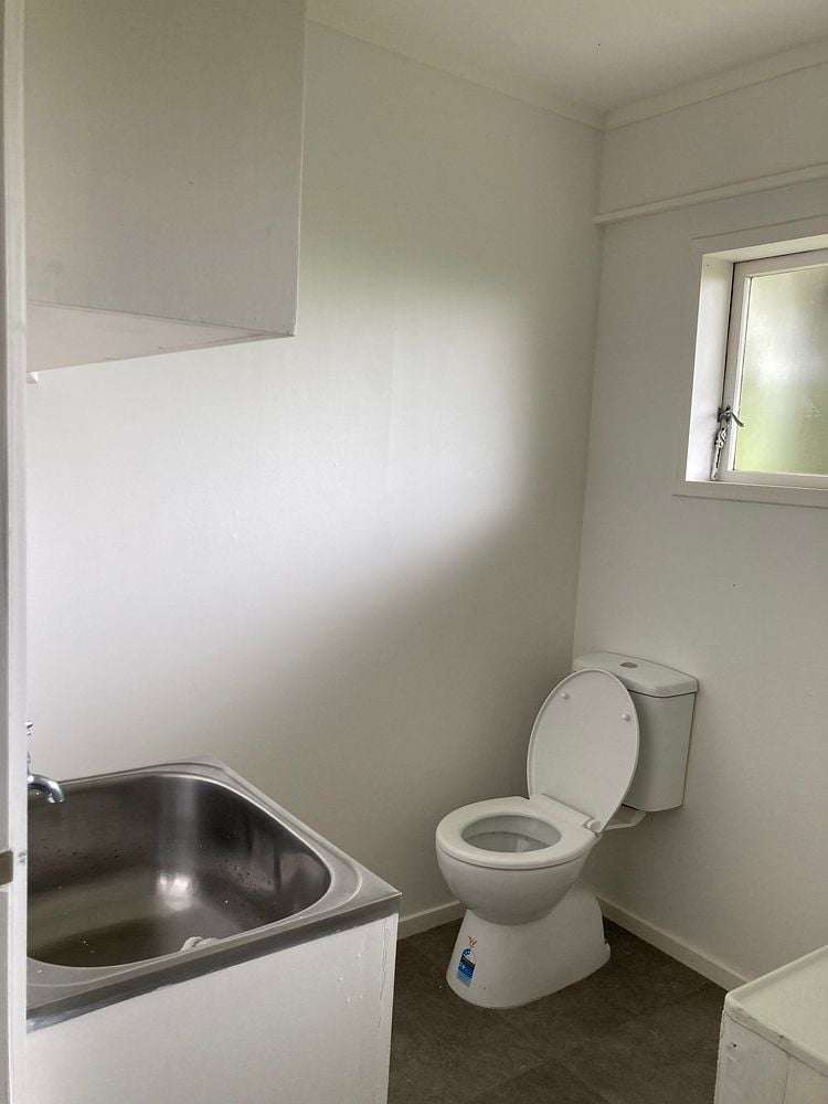 28A Woodhouse Avenue Karori_7