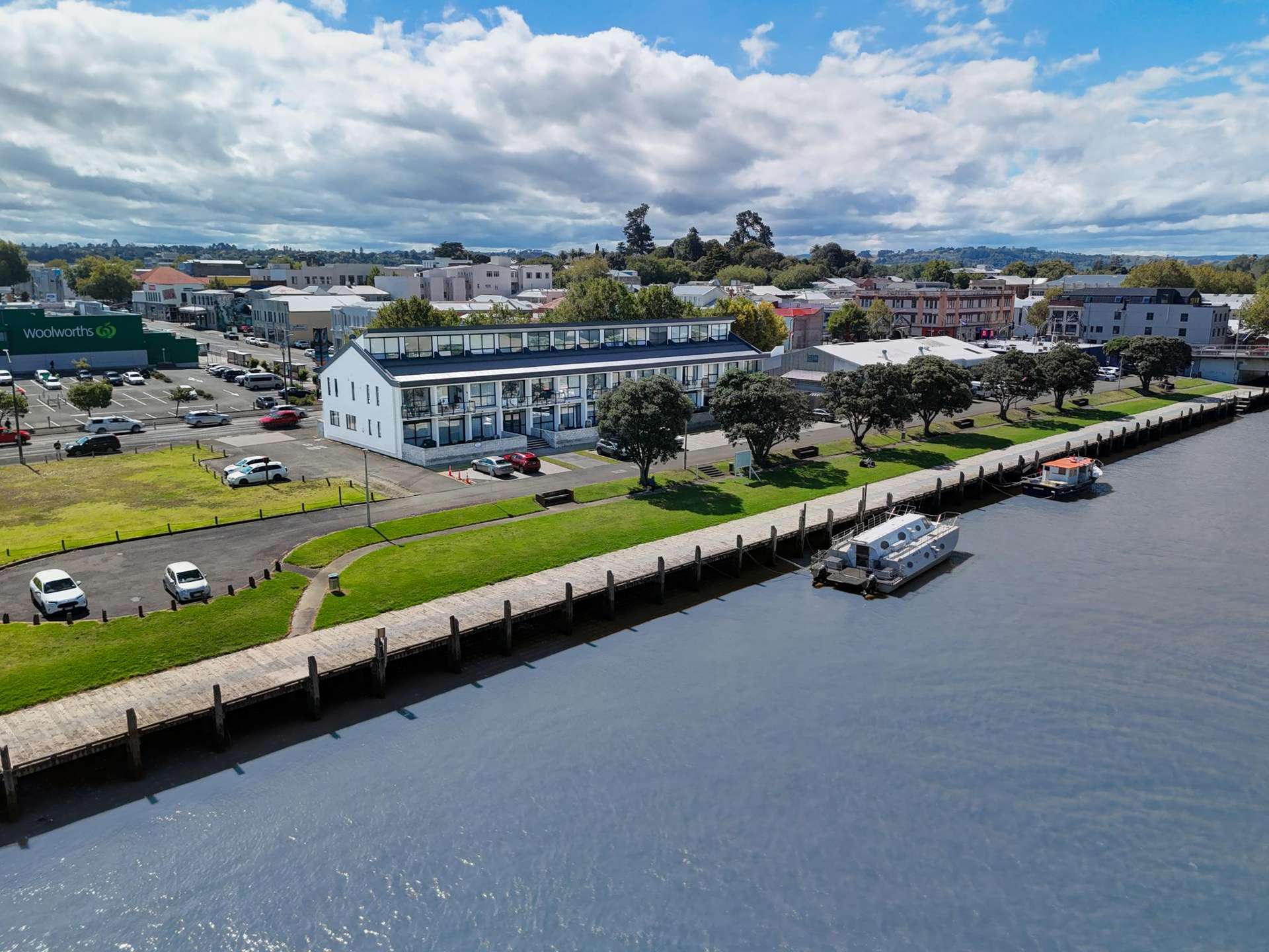 16/59 Taupo Quay Whanganui_0