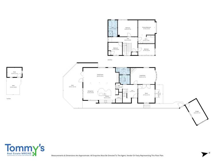 25 Medway Street Island Bay_25
