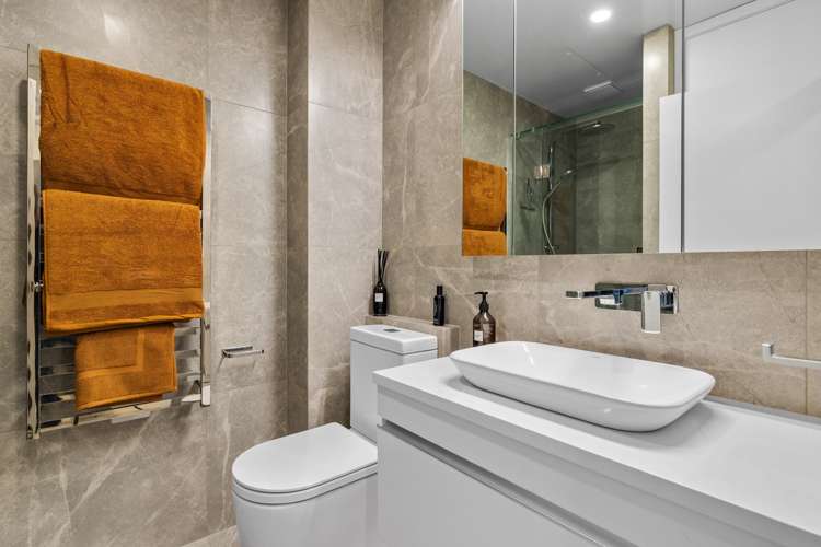 1a/4 Fleet Street Devonport_11