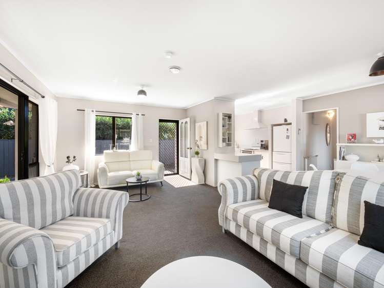 82b Fraser Street Tauranga South_5