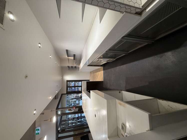 57 Fort Street Auckland Central_6
