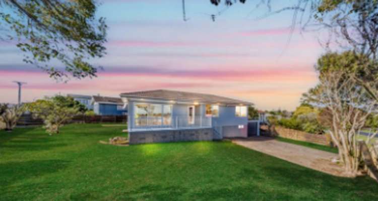 238 Browns Road_0