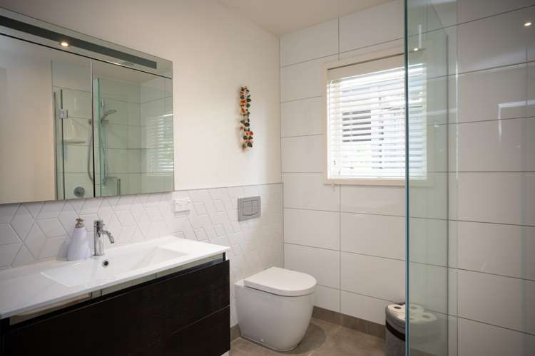 31 Joyce Crescent Ilam_11