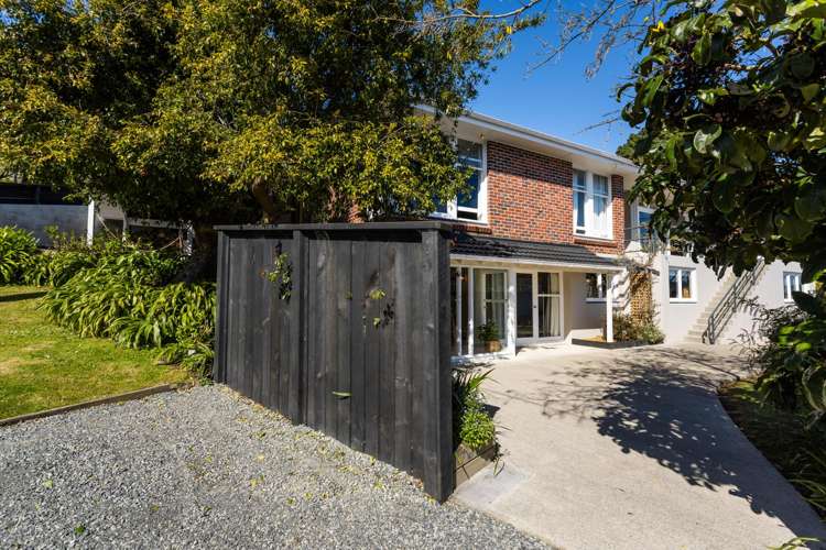 3 Rosehill Road Macandrew Bay_46