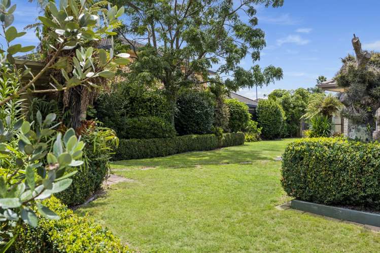 18 Santa Monica Drive Papamoa_24