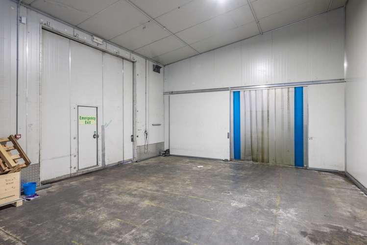 104 Otaki Gorge Road Hautere_10