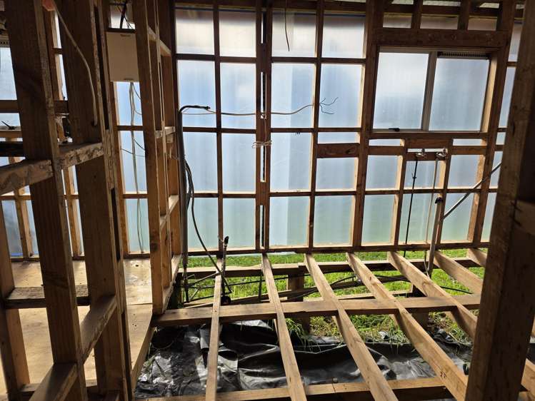 18 Broadway Kaikohe_49