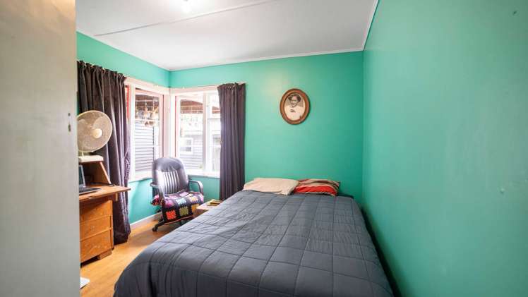 30 Waingake Road Manutuke_8