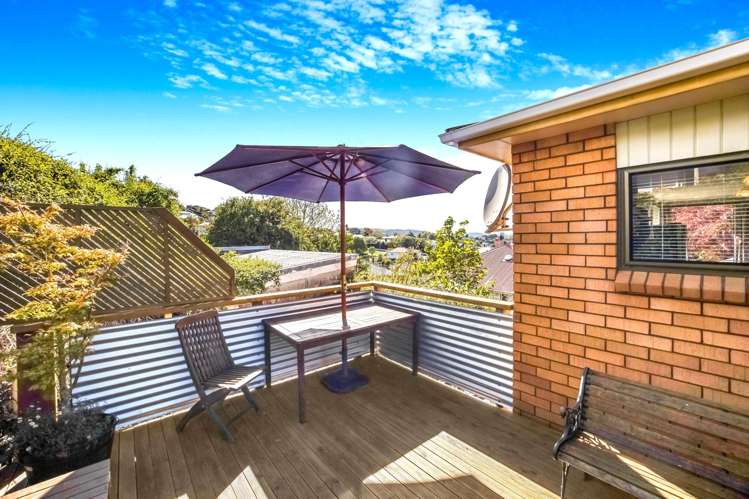 10B Fife Street Kaikorai_18