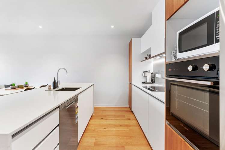 205/158 Onehunga Mall Onehunga_9