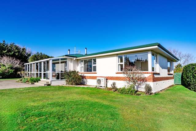 1 McStay Road Rimu_1