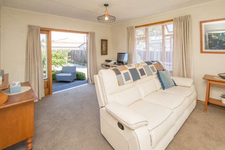 2/299 Hills Road Mairehau_12