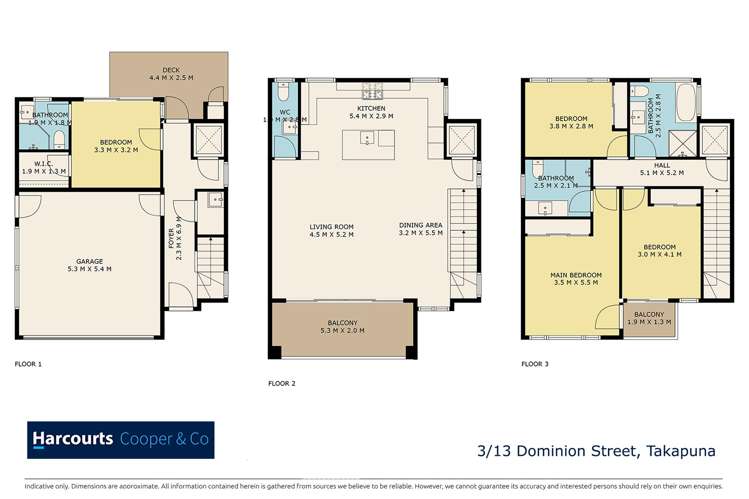 13c Dominion Street Takapuna_16