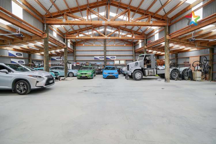 12d Lady Barkly Road Winton_24